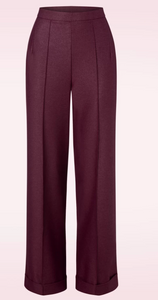 Business Hose Dakota