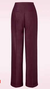 Business Hose Dakota