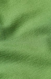 Bluse Carina Shade-Grün