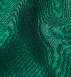 Hose Peggy Cameron,Nile- Grün, Plus Size