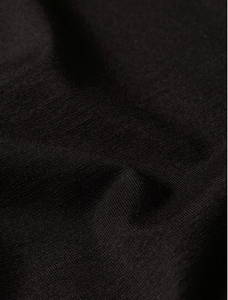 Playsuit Darcy, Schwarz
