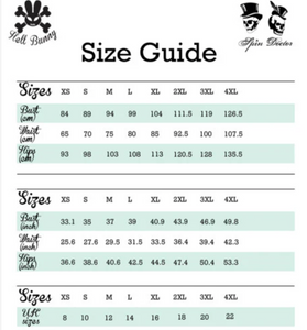 Cardigan Wendi, Kurzarm,Schwarz