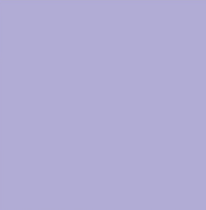 Kleid Revers Dress  Midi Leinen, Lavendel