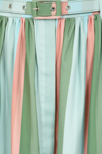 Swingrock Mila Lollipop , Gestreift , Multicolour