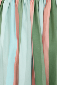 Swingrock Mila Lollipop , Gestreift , Multicolour