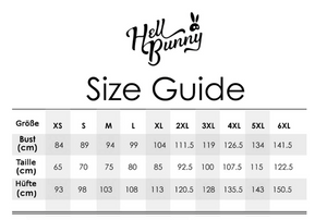 Top Philippa 50's Basic, Navy