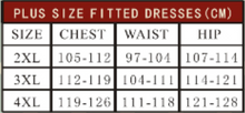 Laden Sie das Bild in den Galerie-Viewer, Swingkleid Bloom Dress, Plus Size, Floral
