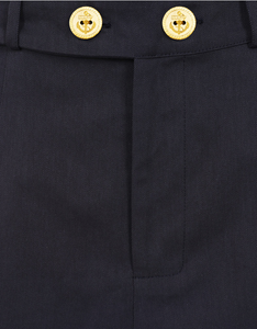 Shorts June Beach Day, Navy