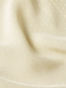 Bluse Carina Sista, Ivory