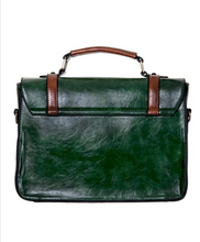 Laden Sie das Bild in den Galerie-Viewer, Retro Tasche Buckle with Bow

