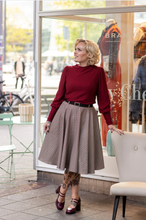 Laden Sie das Bild in den Galerie-Viewer, Vintage Swingrock Birmingham, Check
