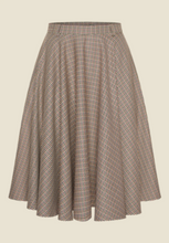 Laden Sie das Bild in den Galerie-Viewer, Vintage Swingrock Birmingham, Check
