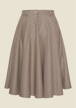 Laden Sie das Bild in den Galerie-Viewer, Vintage Swingrock Birmingham, Check
