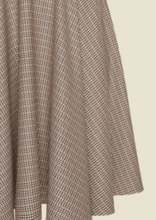 Laden Sie das Bild in den Galerie-Viewer, Vintage Swingrock Birmingham, Check
