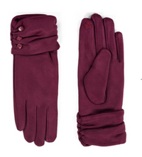 Laden Sie das Bild in den Galerie-Viewer, Touchscreen Handschuhe, verschiedene Farben
