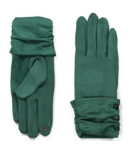 Laden Sie das Bild in den Galerie-Viewer, Touchscreen Handschuhe, verschiedene Farben
