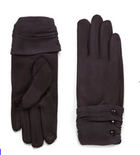 Laden Sie das Bild in den Galerie-Viewer, Touchscreen Handschuhe, verschiedene Farben
