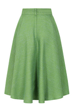 Laden Sie das Bild in den Galerie-Viewer, Swingrock Cary Texture , Grün
