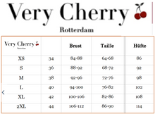 Laden Sie das Bild in den Galerie-Viewer, Swingkleid Hollywood mit Wickelausschnitt, Tricot Deluxe,Petrol
