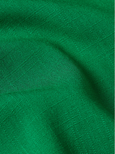 Laden Sie das Bild in den Galerie-Viewer, Bluse Shay Atomic, Atomic, Grün
