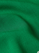 Laden Sie das Bild in den Galerie-Viewer, Jane Culotte Atomic, Grün
