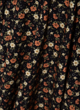 Laden Sie das Bild in den Galerie-Viewer, Swingkleid Autumn 50's
