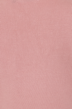 Laden Sie das Bild in den Galerie-Viewer, Pullover Bella Bow 40's, Rosa
