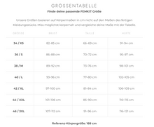 Laden Sie das Bild in den Galerie-Viewer, Femkit Bluse A.G.N.E.S, Cream
