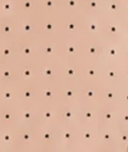 Laden Sie das Bild in den Galerie-Viewer, Femkit Bluse A.G.N.E.S, Peachstars
