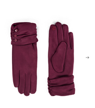 Laden Sie das Bild in den Galerie-Viewer, Handschuhe, verschiedene Farben
