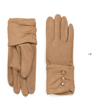 Laden Sie das Bild in den Galerie-Viewer, Handschuhe, verschiedene Farben
