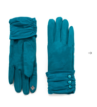 Laden Sie das Bild in den Galerie-Viewer, Handschuhe, verschiedene Farben
