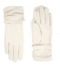 Laden Sie das Bild in den Galerie-Viewer, Touchscreen Handschuhe, verschiedene Farben
