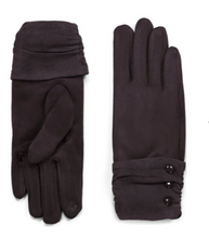 Laden Sie das Bild in den Galerie-Viewer, Touchscreen Handschuhe, verschiedene Farben
