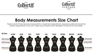 Cardigan( Bolero Art ) Kimberly, Grün