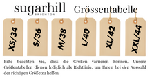 Laden Sie das Bild in den Galerie-Viewer, Einteiler, Meredith Boilersuit Classic Leopard, Rosa-Braun
