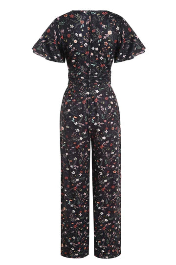 Jumpsuit Esther