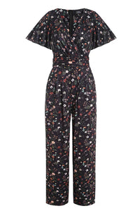 Jumpsuit Esther