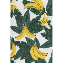 Laden Sie das Bild in den Galerie-Viewer, Top Jill Tropical Banana
